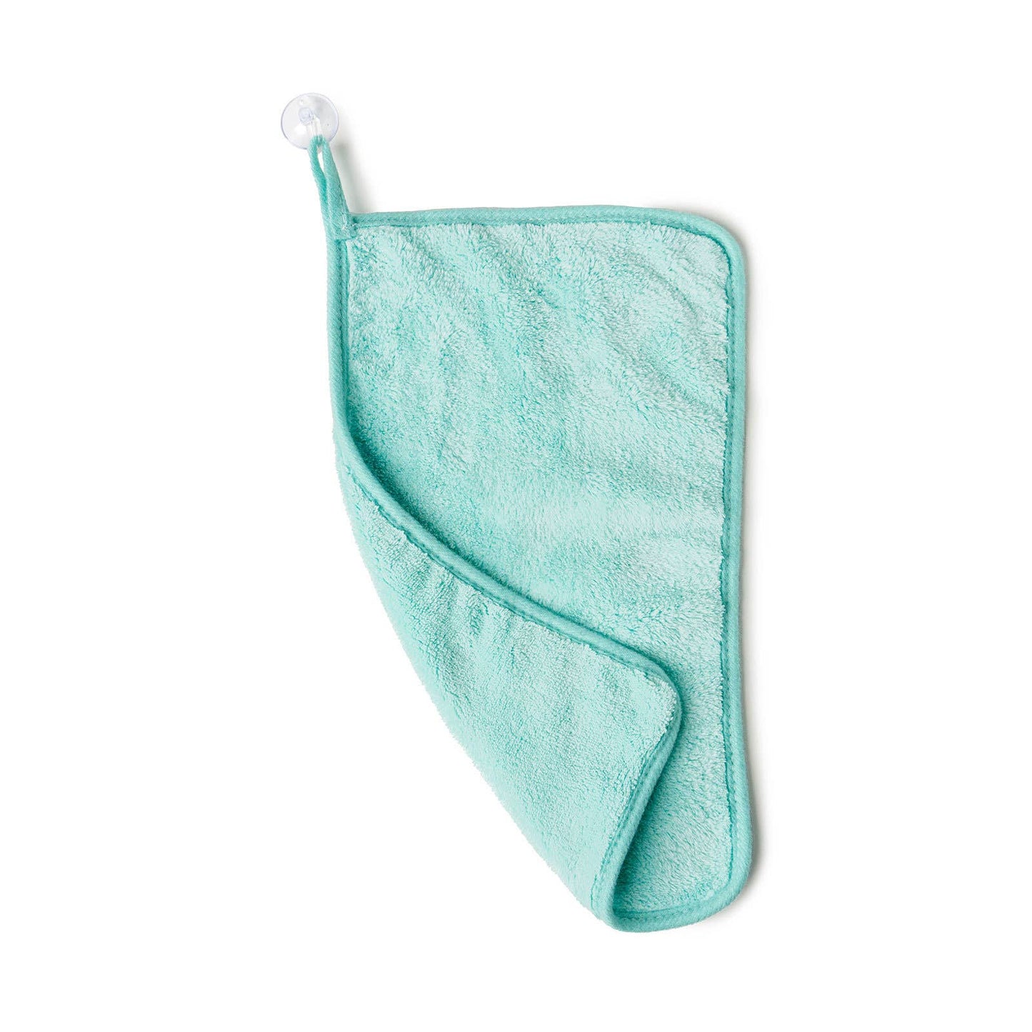 Lemon Lavender Water Works Make-up Removing Towel (8907364499707)
