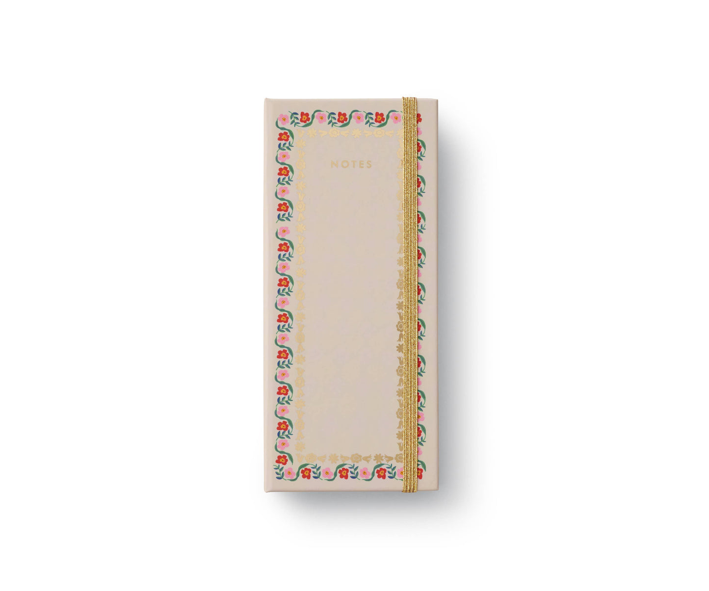 Delphine Sticky Note Folio (8909419675899)