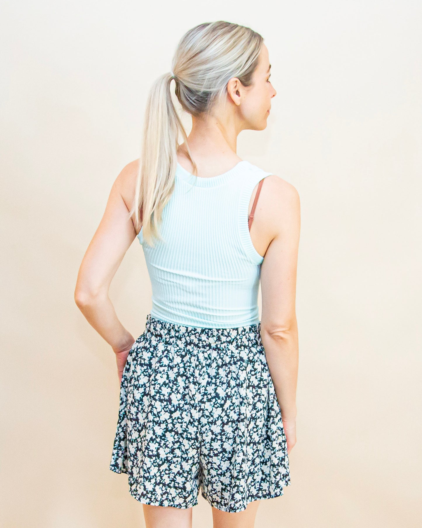 Clean Slate Tank in Spun Sugar (9033029255419)