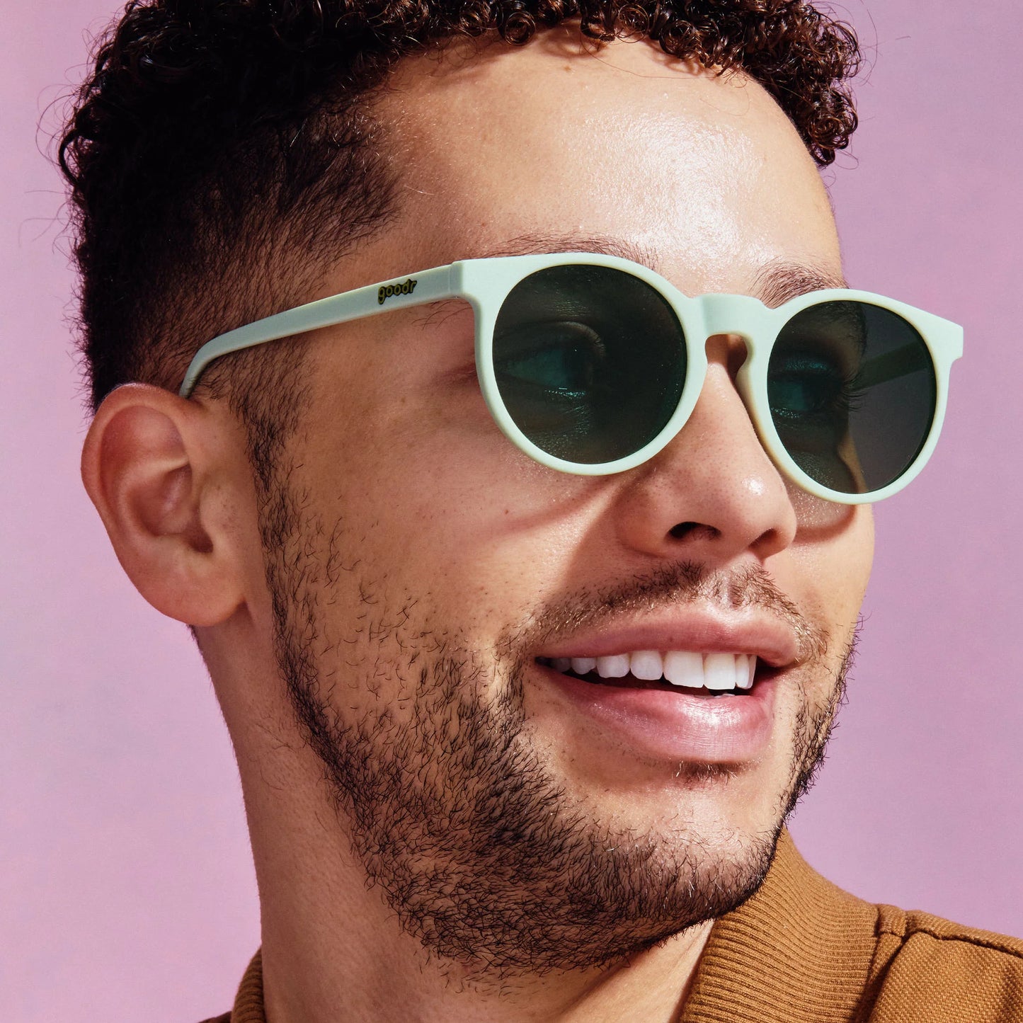 Incognito Plant Parent Goodr Sunglasses (8951992484091)
