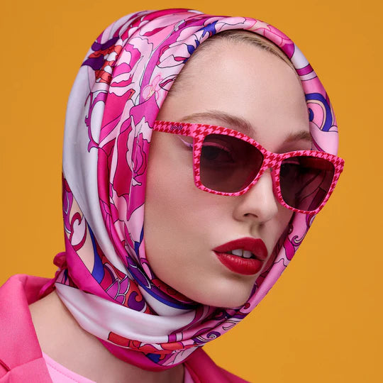 My Resume Is Scented Goodr Sunglasses (9089635057915)