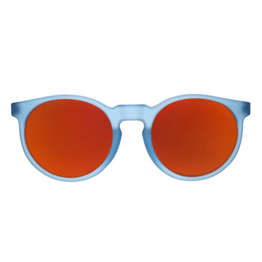 VHS Soul in a 4K World Goodr Sunglasses (9089635975419)