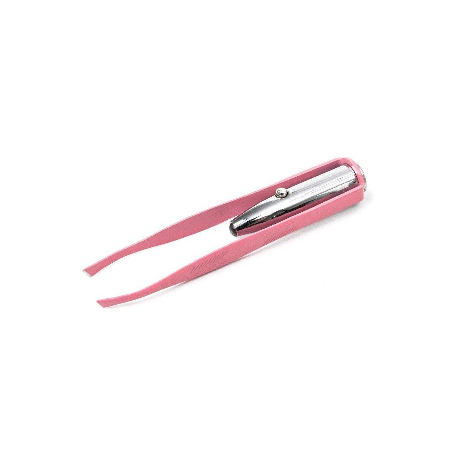 Lemon Lavender Light Up Tweezer (8907364663547)