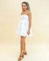 Wanting You Dress in Off White (8322907504891)