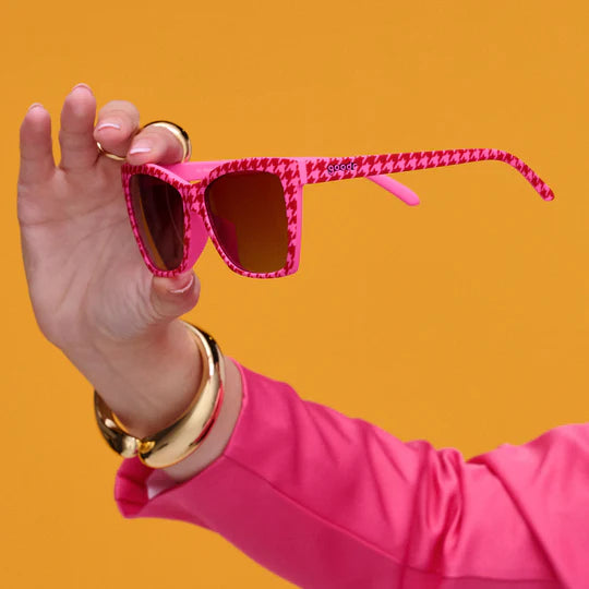 My Resume Is Scented Goodr Sunglasses (9089635057915)