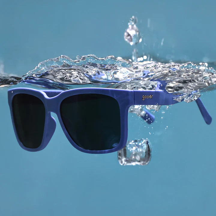 They Call Me Unsinkable Goodr Sunglasses (9089301577979)
