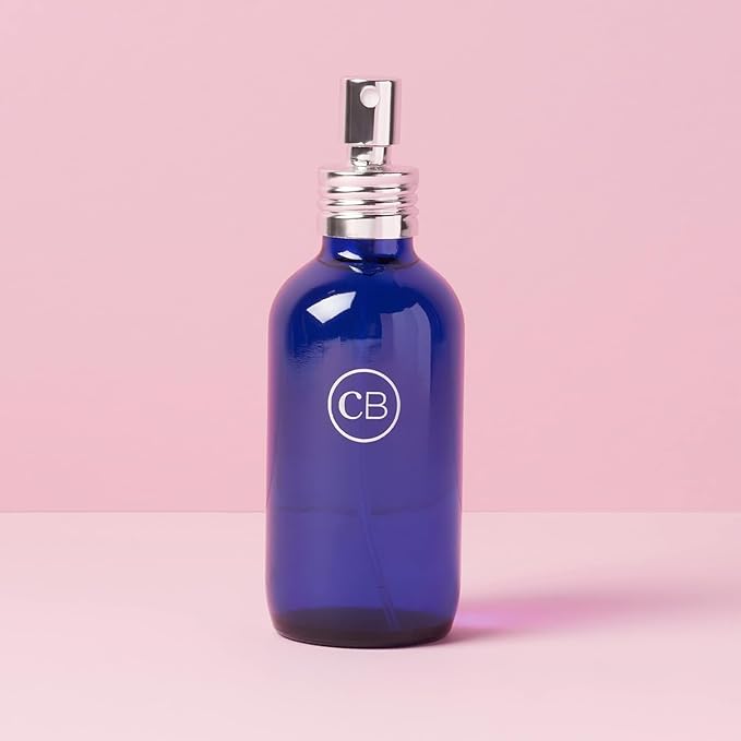 CB Volcano Room Spray (3.5 oz) – Ali On The Boulevard