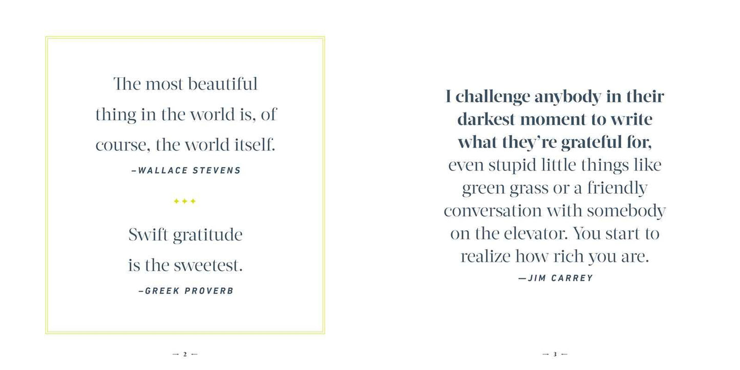 Quotable Quotes by: Paper Over Board; 176 pages / English (9015453417723)