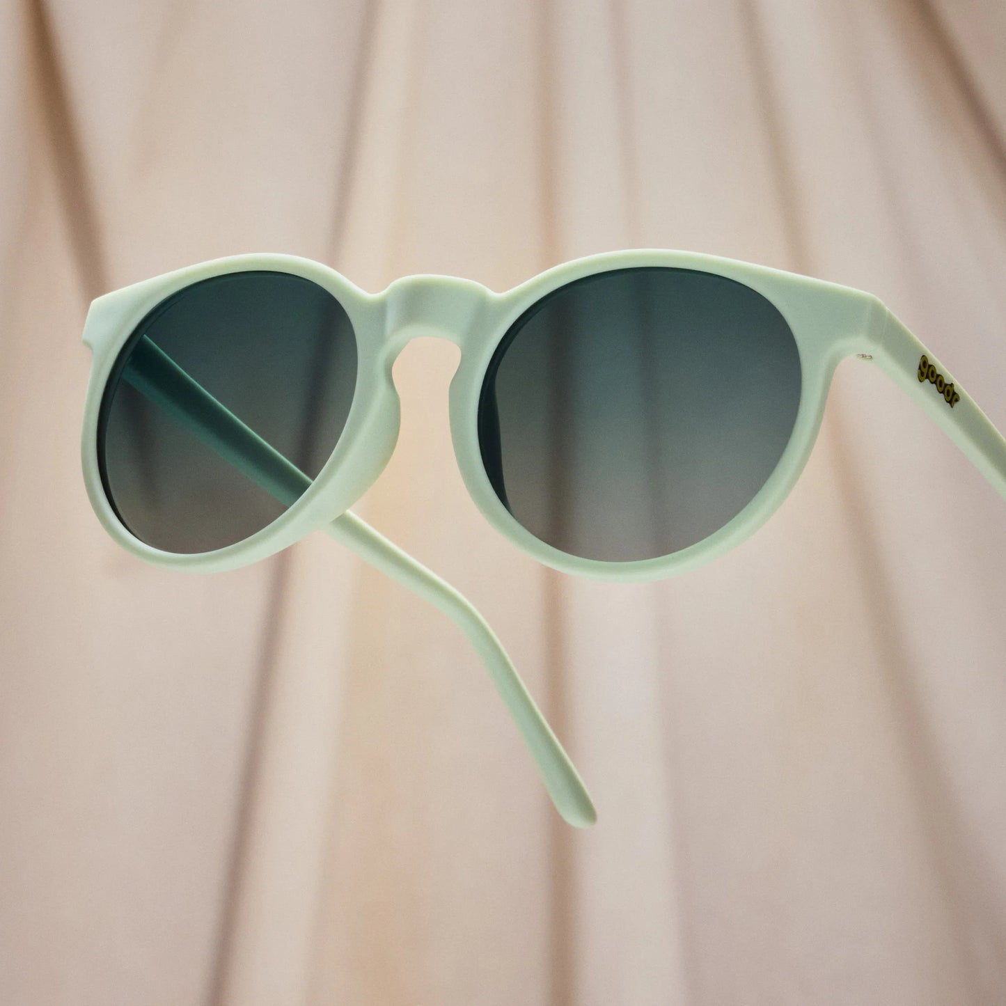 Incognito Plant Parent Goodr Sunglasses (8951992484091)