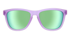 Lilac It Like That Goodr Sunglasses (8052219642107)