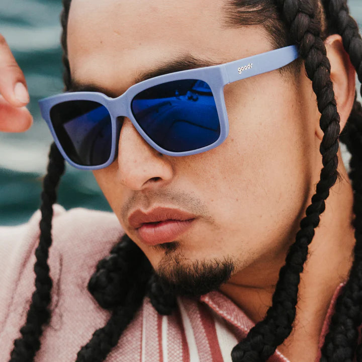 They Call Me Unsinkable Goodr Sunglasses (9089301577979)
