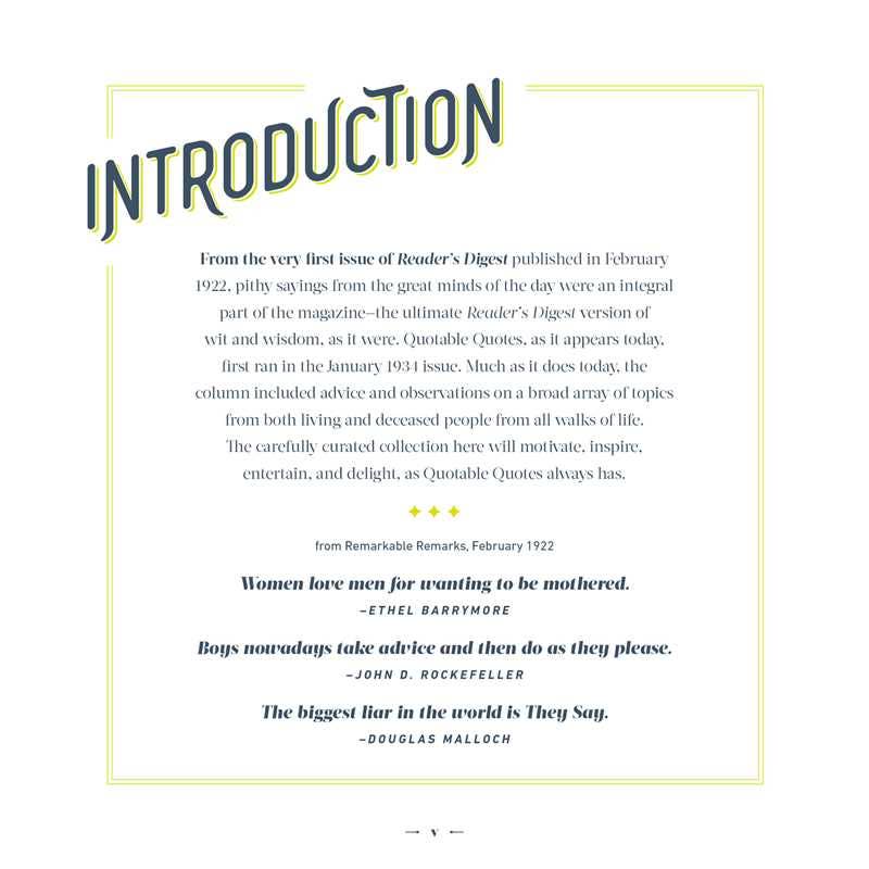 Quotable Quotes by: Paper Over Board; 176 pages / English (9015453417723)