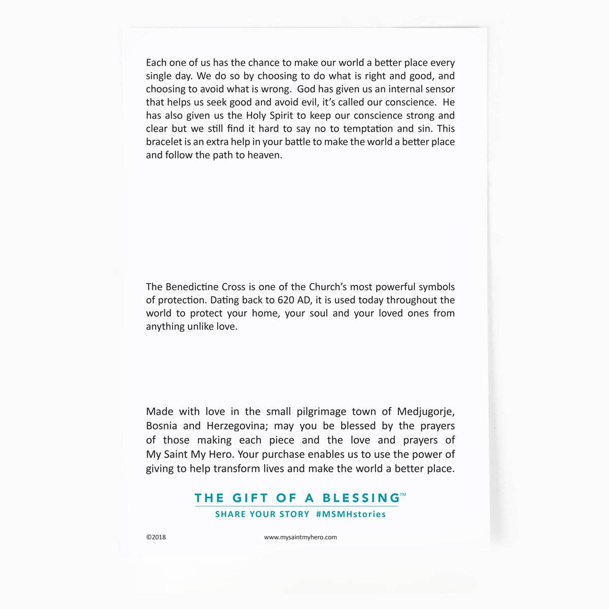 First Holy Communion (8992141082875)