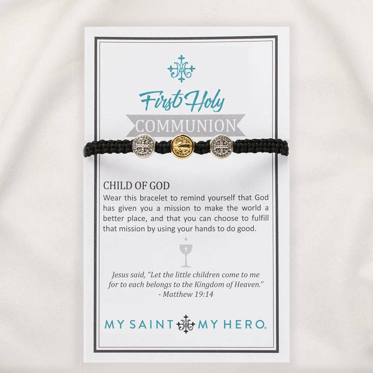 First Holy Communion (8992141082875)