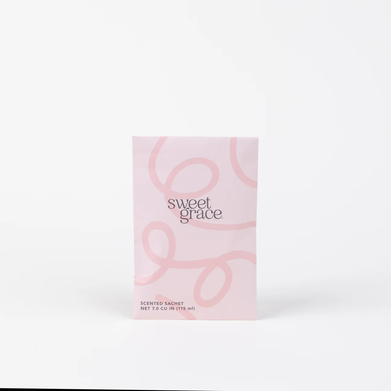 Modern Flower Sweet Grace Sachet (Copy) (8642507014395)