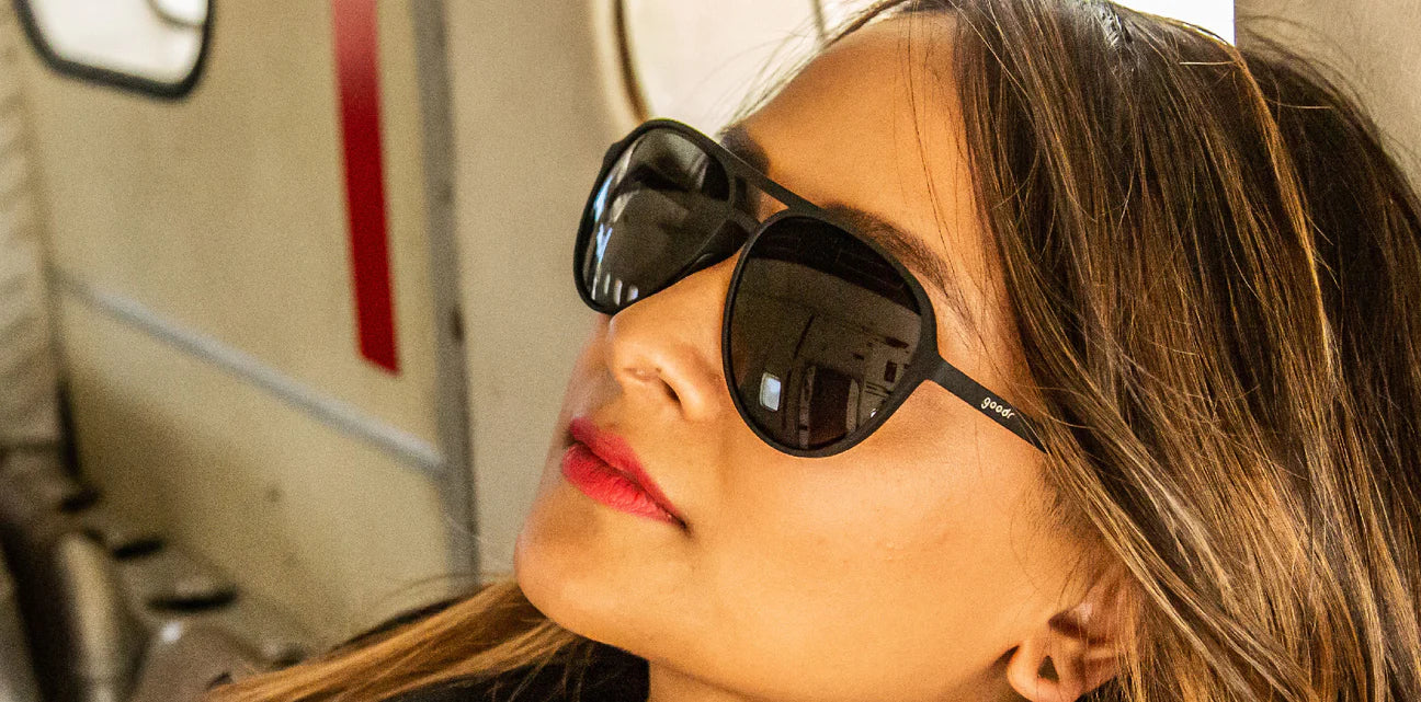 Operation Blackout Goodr Sunglasses (7834139721979)