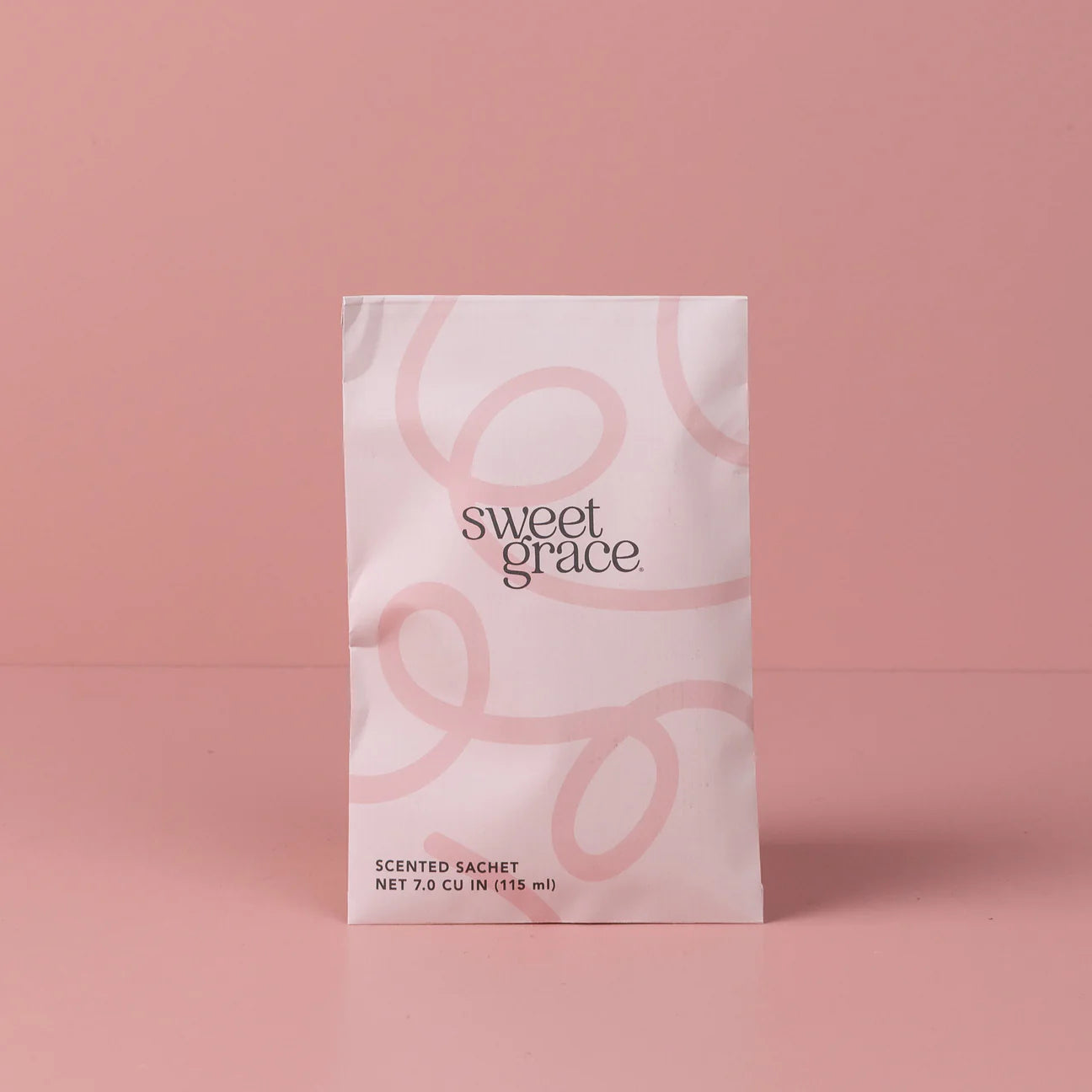 Modern Flower Sweet Grace Sachet (Copy) (8642507014395)