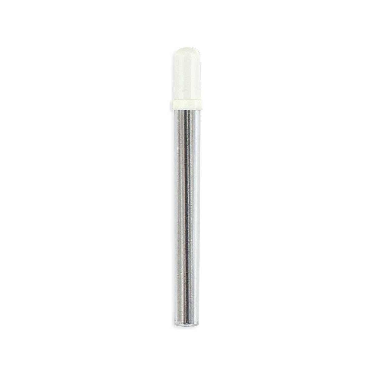 Noted! Graphite Mechanical Pencils Lead Refills - Set of 6 (9015454990587)