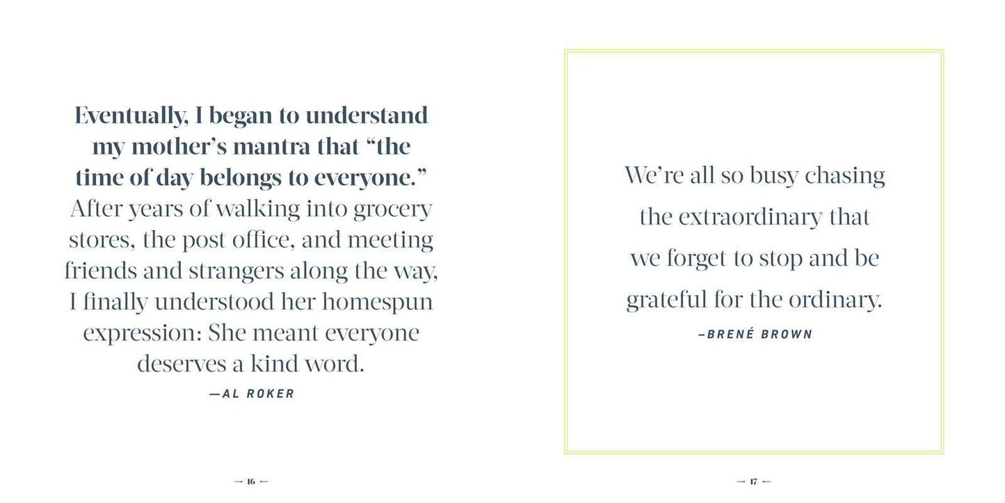 Quotable Quotes by: Paper Over Board; 176 pages / English (9015453417723)