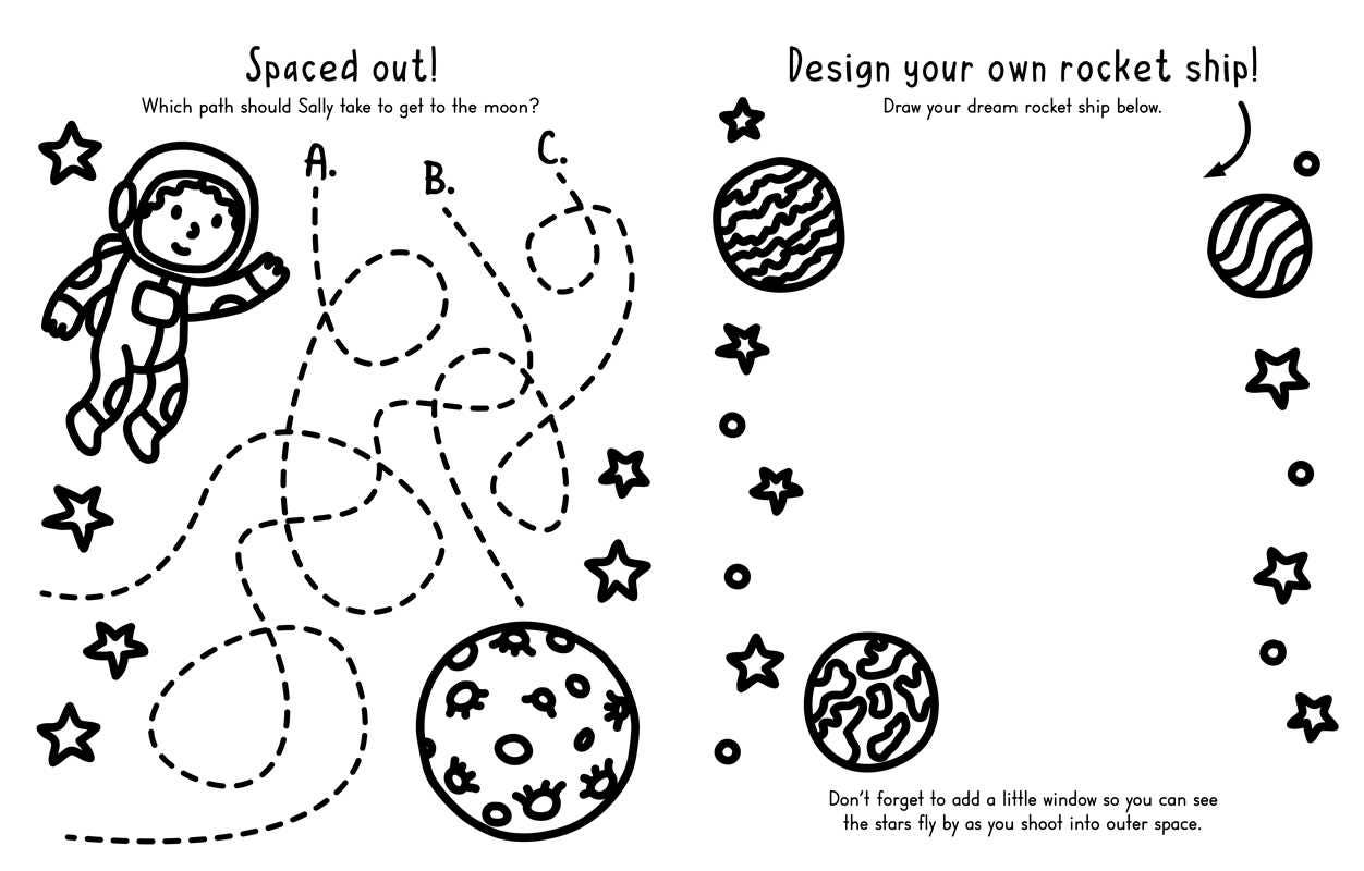 1 ST Step Worksheet | PDF | Alcoholics Anonymous | Alcoholism, image size:1252x800