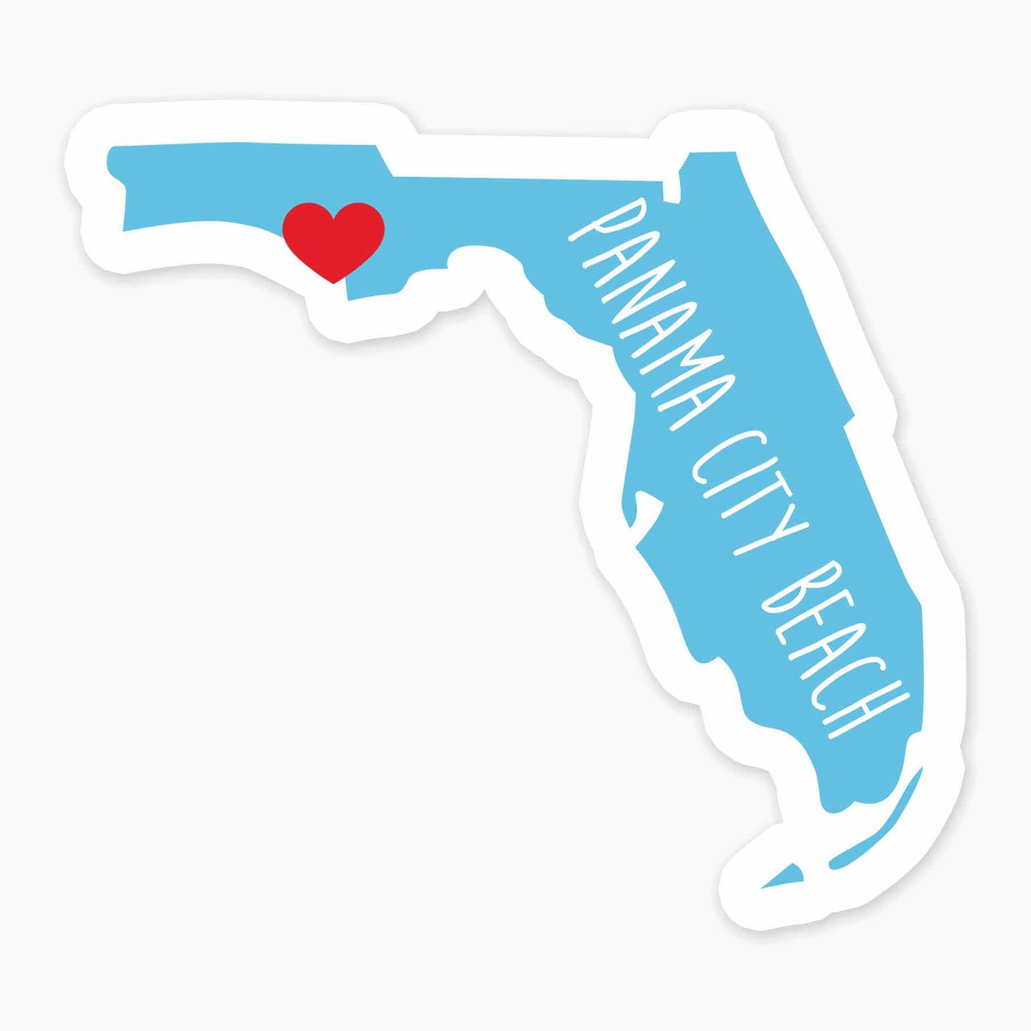 Your State - 3