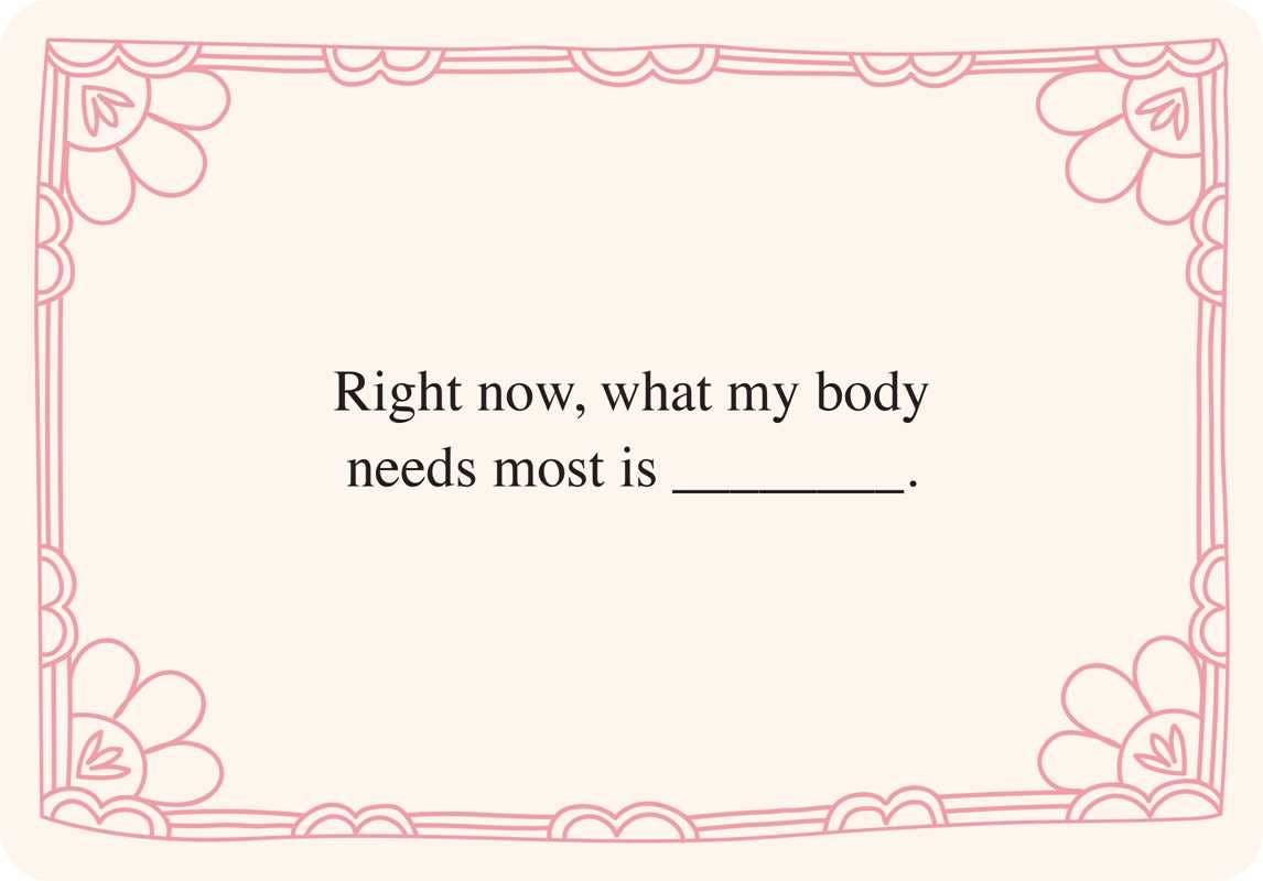 Rupi Kaur's Writing Prompts Self-Love by Rupi  Kaur (8912310632699)