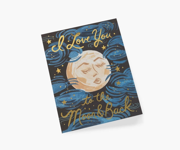 To the Moon and Back Card (8557266960635)