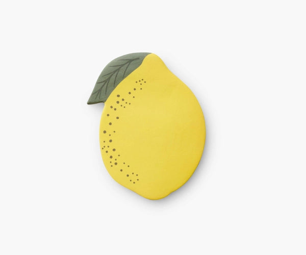Rifle Lemon Sticky Notes (8557279445243)