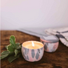 Sweet Grace Candle #33 (5164954419244)