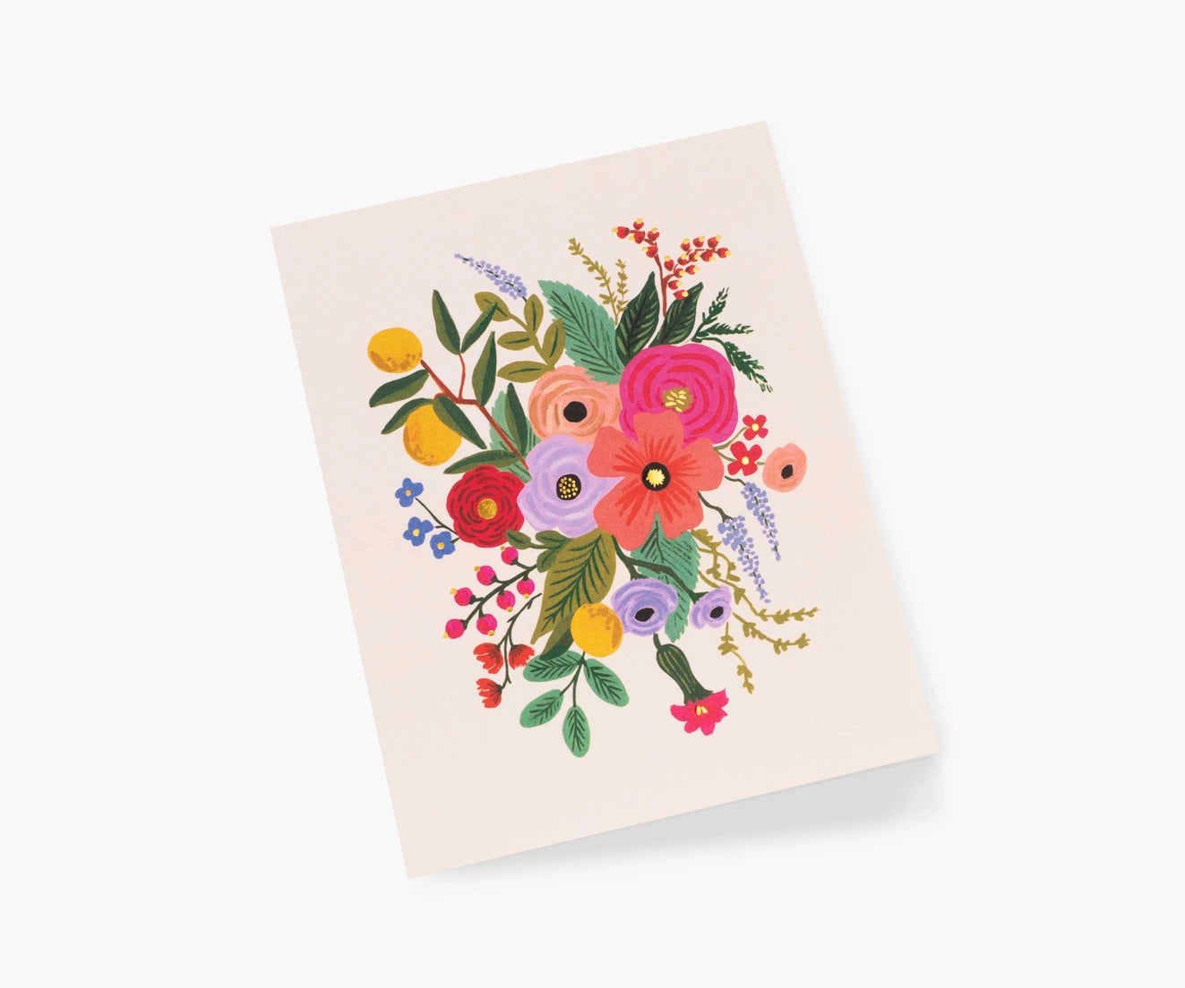 Rifle Garden Party Blush Card (7701544829179)