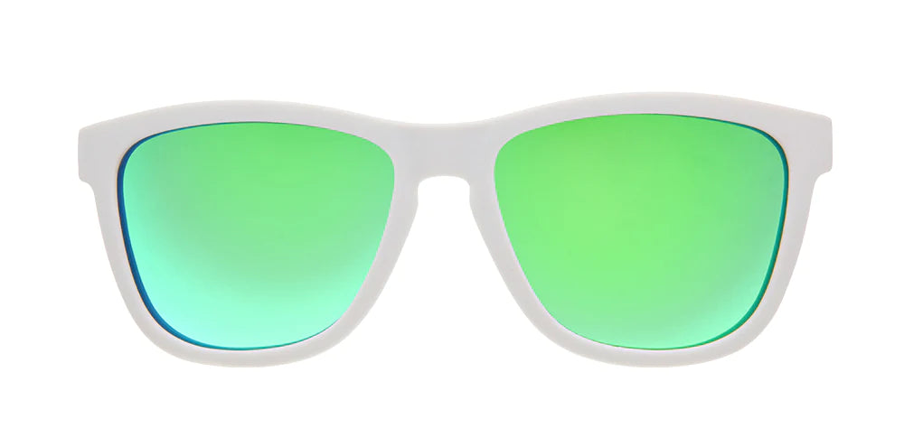 Yosemite National Park Goodr Sunglasses (8087428792571)