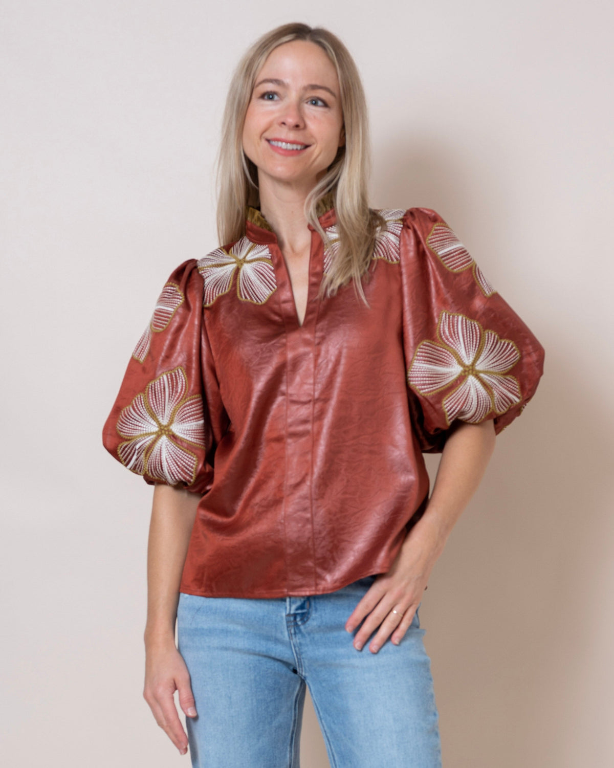 *New Arrivals*