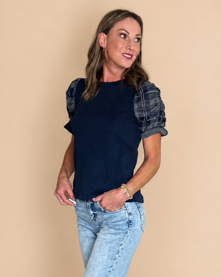 *New Arrivals*