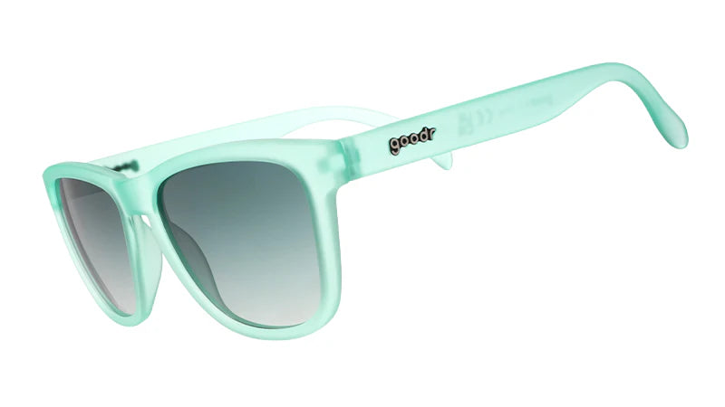 
                  
                    Dinner Mint Debauchery Goodr Sunglasses (8571334557947)
                  
                