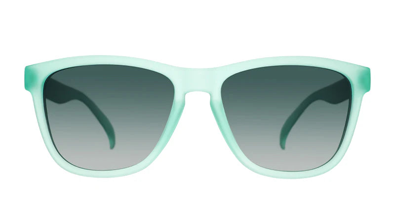 
                  
                    Dinner Mint Debauchery Goodr Sunglasses (8571334557947)
                  
                