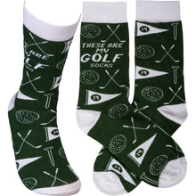  These Are My Golf Socks (8576457179387)