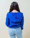 Cloudy Day Jacket in Royal Blue (8327072547067)