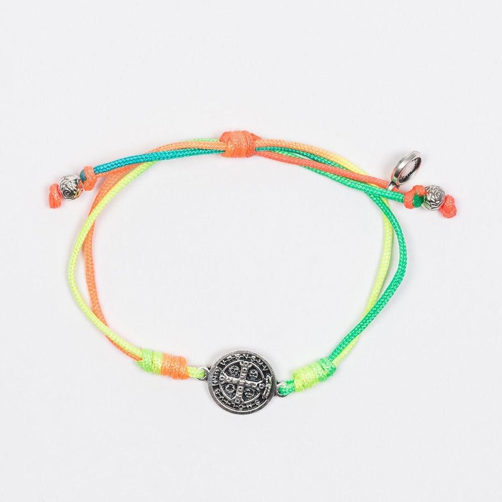 
                  
                    Serenity Blessing Bracelet (6846728274080)
                  
                