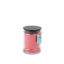  Melon Pop Small Jar Candle (8287406588155)