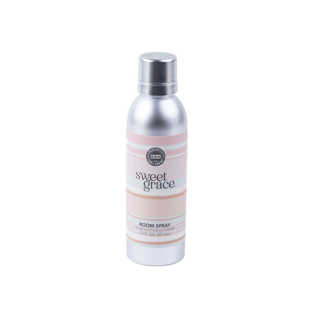 Modern Sweet Grace Room Spray (8642511077627)