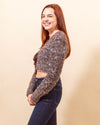 Twinkle Cardi in Hot Fudge (8159774277883)