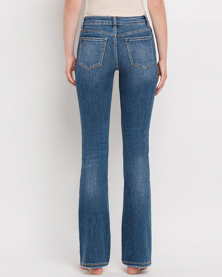 
                      
                        Titillating Mid Rise Bootcut Jeans (7811371630843)
                      
                    