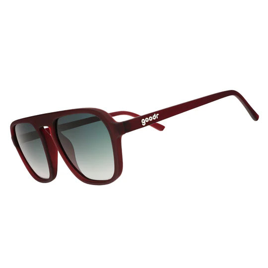 Conversation Pit Regular Goodr Sunglasses (9089636532475)