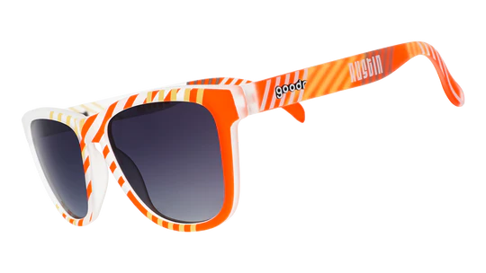 
                  
                    Bringing the Texas Heat Goodr Sungalsses (8980330774779)
                  
                