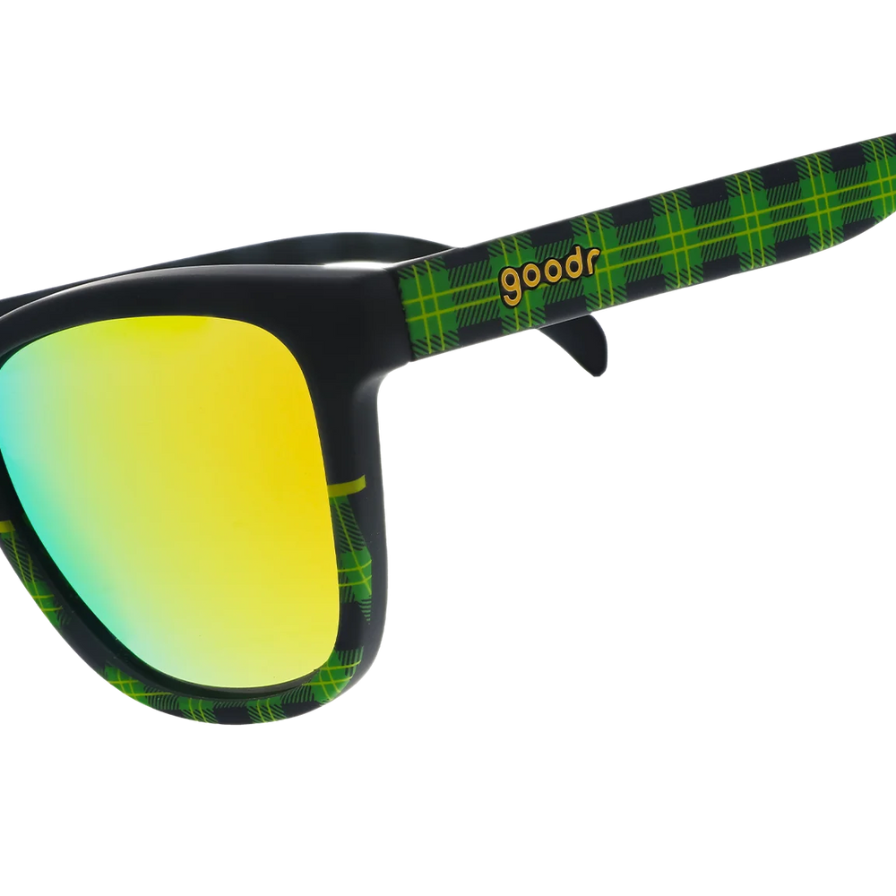 Clash of the Tartans Goodr Sunglasses (8952013226235)