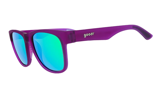 Colossal Squid Confessions Goodr Sunglasses (8368062071035)