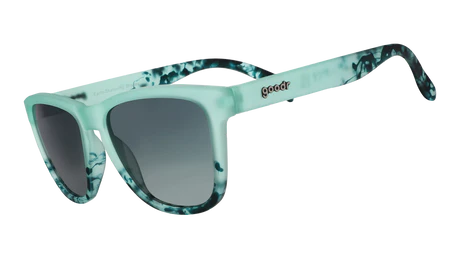 
                  
                    Earth-Shattering Shades Goodr Sunglasses (8994688303355)
                  
                