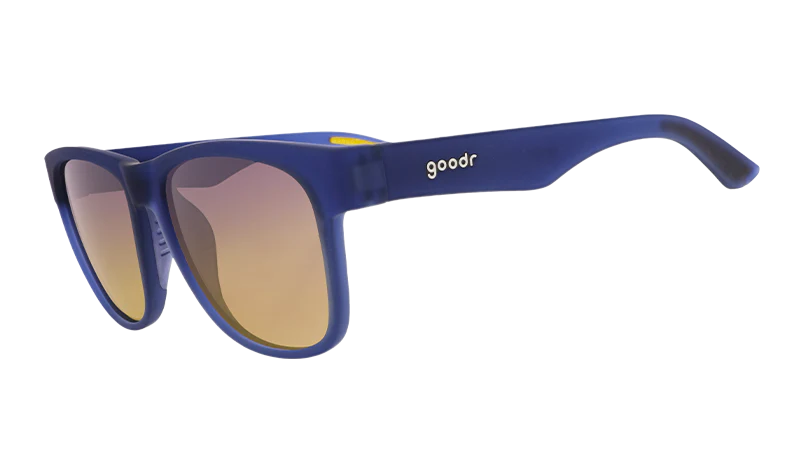 Electric Beluga Boogaloo Goodr Sunglasses (8272686121211)