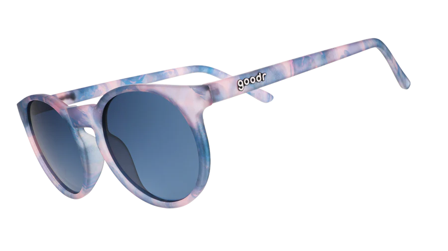 Embracing My Inner Meteorologist Goodr Sunglasses (9061003690235)