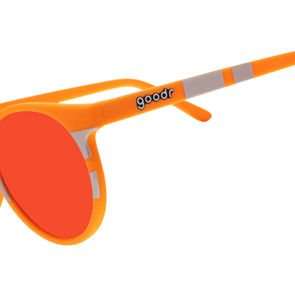 
                      
                        Face Under Construction Goodr Sunglasses (8571280883963)
                      
                    